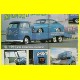 T1 Pritsche verlaengert Autotransporter 03.html